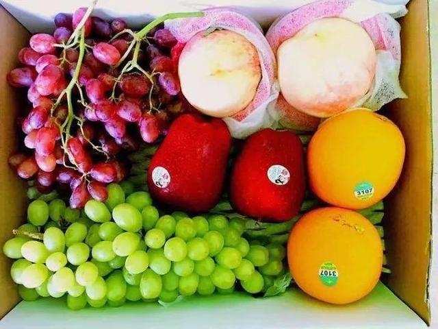 開(kāi)個(gè)菜鳥(niǎo)驛站真的有那么賺錢(qián)嗎？