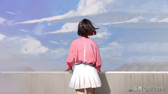 被屏蔽了朋友圈是什么樣子的QQ（被屏蔽了朋友圈是什么樣子的圖片）