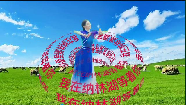 動漫素材視頻下載無水印，動漫剪輯素材無字幕