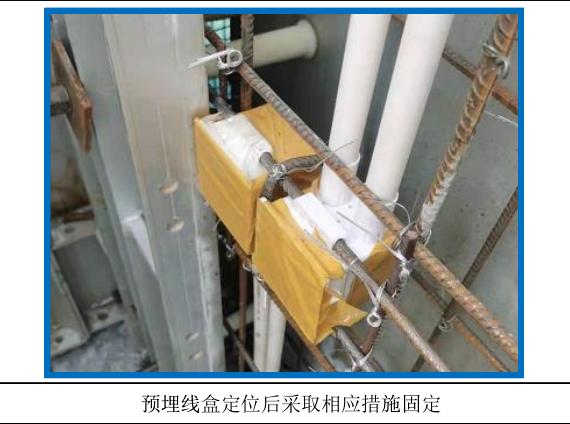 閑魚上已預留是賣掉了了嗎（閑魚預留需要付錢嗎）