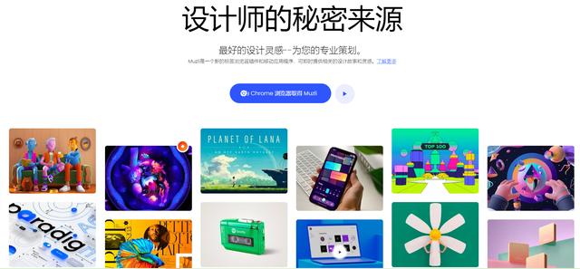 做ppt賺錢去哪個(gè)平臺(tái)(ppt賺錢的平臺(tái))
