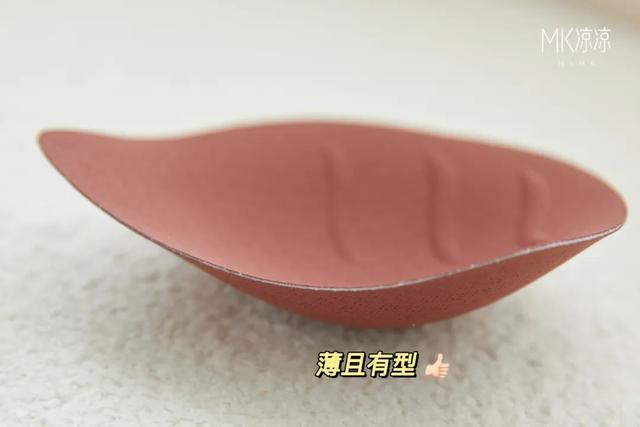 淘寶購物618活動(dòng)什么時(shí)候買便宜，618淘寶哪天最優(yōu)惠？