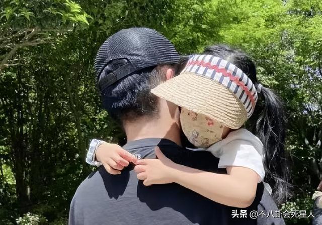 陳曉直播回放完整板，陳曉直播回放在哪看？