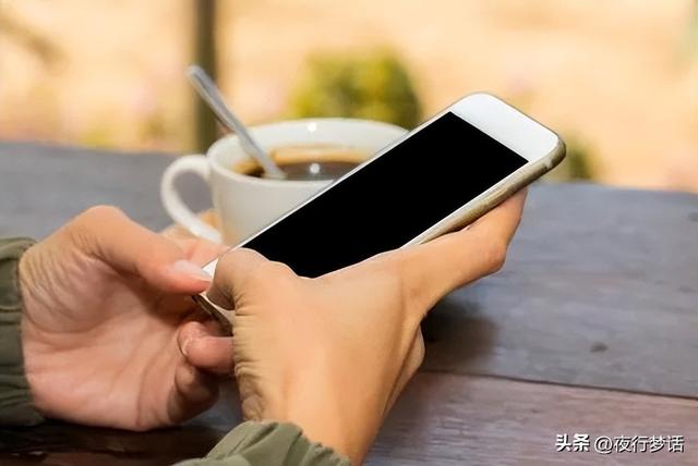 朋友圈停用了為什么別人還能看到，停用朋友圈別人還能看到嗎？