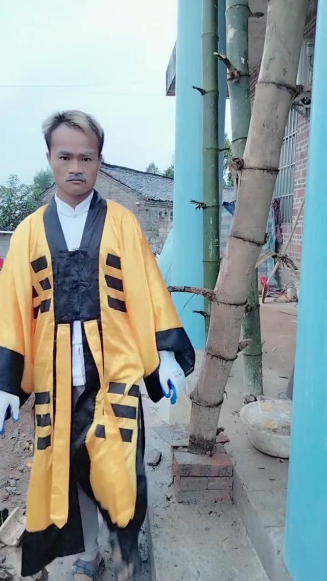 主播感謝粉絲陪伴的話術，主播感謝粉絲的短句？