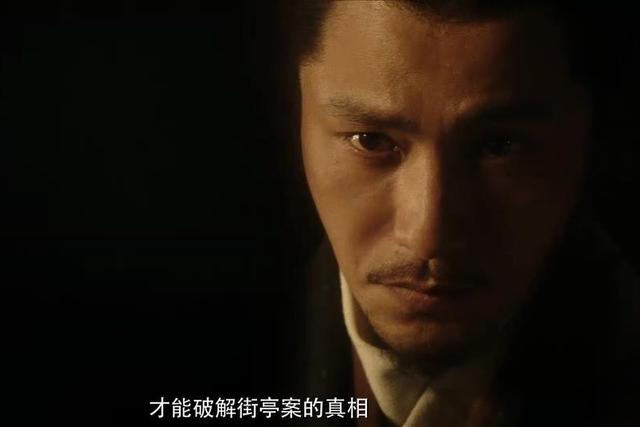 小別離電視劇演員表簡(jiǎn)介(電視劇小別離演員表介紹)