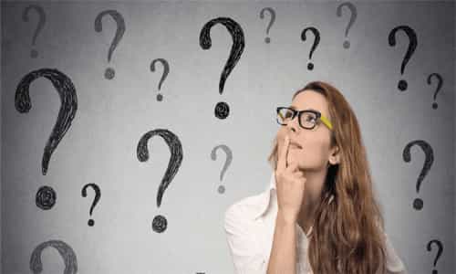 拼多多新人刷助力網(wǎng)站，拼多多新人刷助力網(wǎng)站免費(fèi)？