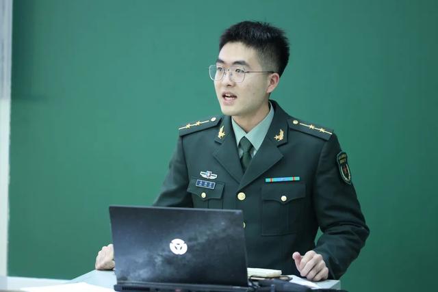 ican創(chuàng)新創(chuàng)業(yè)大賽獲獎(jiǎng)名單，第十二屆ican國(guó)際創(chuàng)新創(chuàng)業(yè)大賽？