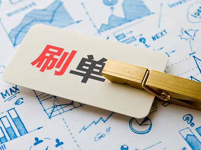 有聲書錄制掙錢嗎，有聲書兼職對聲音有什么要求？