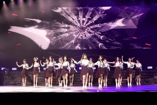 snh48在哪個平臺直播（snh48成員用什么軟件直播）