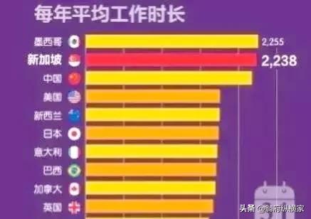 東亞五國是哪幾個國家_一禾東南亞（東亞五國是哪幾個國家及各國首都）