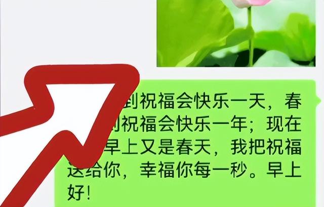 一鍵復(fù)制朋友圈轉(zhuǎn)發(fā)視頻，一鍵復(fù)制朋友圈轉(zhuǎn)發(fā)小紅書？