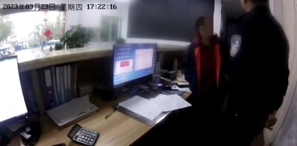 QQ資源群，吃瓜qq資源群？