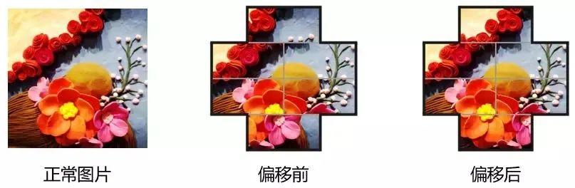 KTV營(yíng)銷軟件，做酒吧營(yíng)銷用什么軟件找客源？