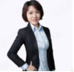 銷售人員具備的素質(zhì)要求（銷售人員的能力要求）