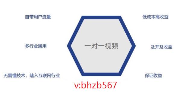專門賣腳本的平臺有哪些（專門賣腳本的平臺是哪個）