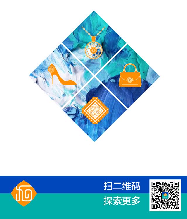 哪些明星和粉絲結(jié)婚，明星會(huì)和粉絲結(jié)婚嗎？