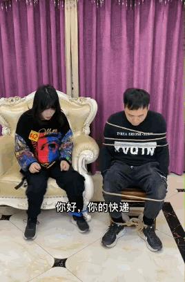 快手播放量購(gòu)買(mǎi)網(wǎng)站ios（快手播放量購(gòu)買(mǎi)網(wǎng)站0.01）