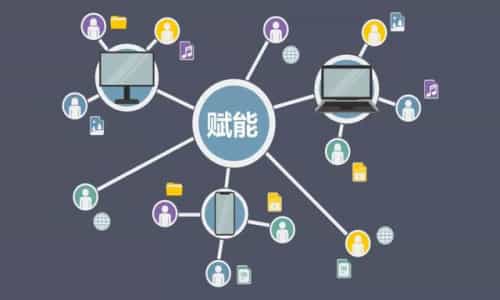 淘寶舉報電話號碼，淘寶舉報電話號碼人工？