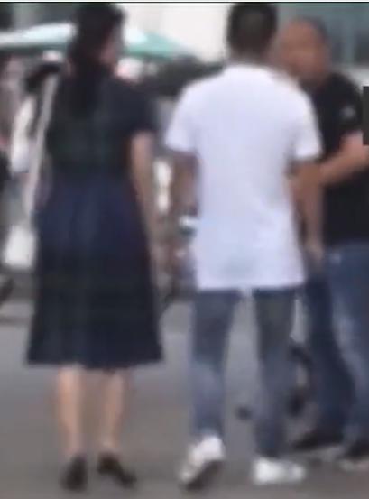 賺錢黑渠道成都（賺錢黑渠道必死的方法）