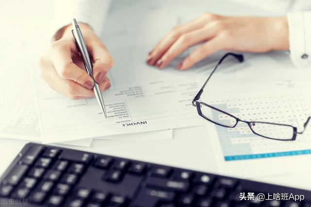 蘇州兼職招聘網(wǎng)最新招聘網(wǎng)，蘇州兼職招聘信息？
