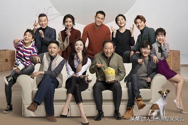 微博粉絲最多的明星排行榜2019（微博粉絲最多的明星排行榜）