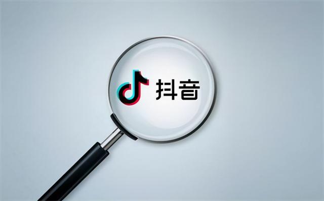 免費加精準客源（怎么免費加精準客戶）
