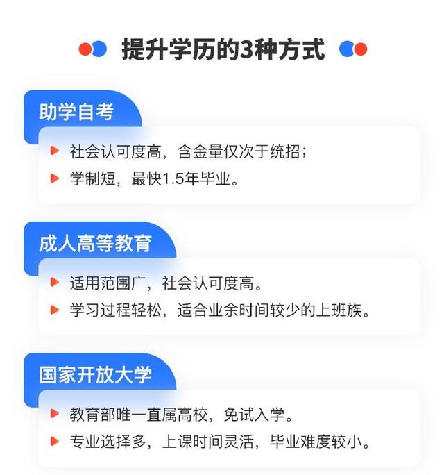 網(wǎng)絡(luò)銷售怎么做才能有業(yè)務(wù)（新手怎么做網(wǎng)絡(luò)銷售）