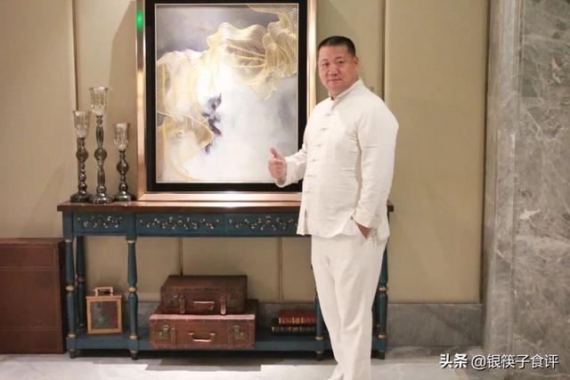 尋找創(chuàng)業(yè)人物報告1000字免費(fèi)（尋找創(chuàng)業(yè)人物報告1000字雷軍）