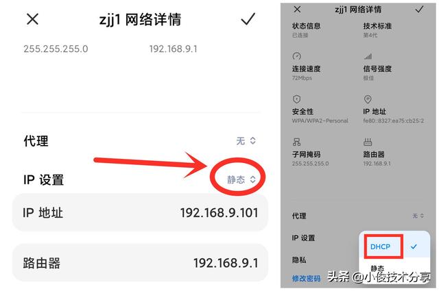 蘋果為什么開了流量手機還是沒有網絡連接（蘋果手機為什么開了流量手機還是沒有網絡）