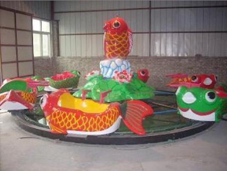 吃奶魚是什么項目名稱，吃奶魚有哪些項目？
