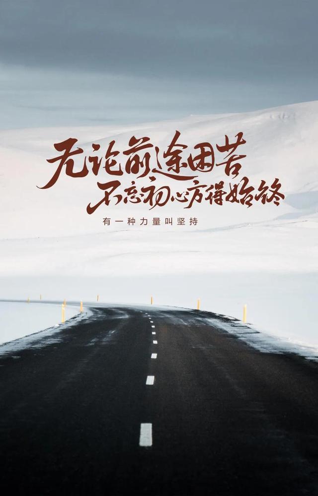 賣視頻可以賺錢的網(wǎng)站有哪些呢（賣視頻可以賺錢的網(wǎng)站有哪些呀）
