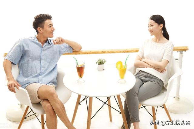 從朋友圈分析一個女人有沒有男朋友的句子（怎么從朋友圈知道一個男人有沒有女朋友_）