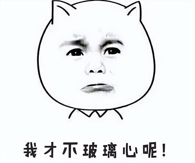寫網(wǎng)絡(luò)小說收入，網(wǎng)絡(luò)小說推廣怎么賺錢？