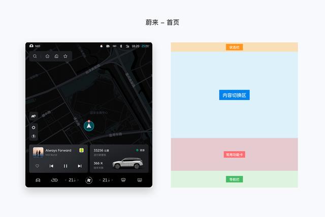 旺鋪助手服務(wù)費(fèi)是什么（電信旺鋪助手費(fèi)是什么）