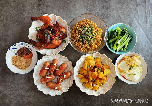 兒子三歲生日祝福語發(fā)朋友圈，女兒5歲生日怎么發(fā)朋友圈說說？