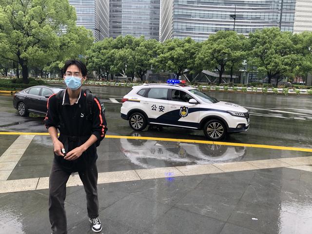 抖音如何屏蔽某些人（抖音怎么才能屏蔽某個人）