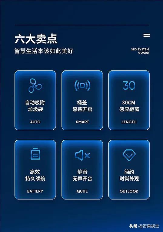 電商設(shè)計師叫什么（一個好的電商設(shè)計師應(yīng)該懂什么）