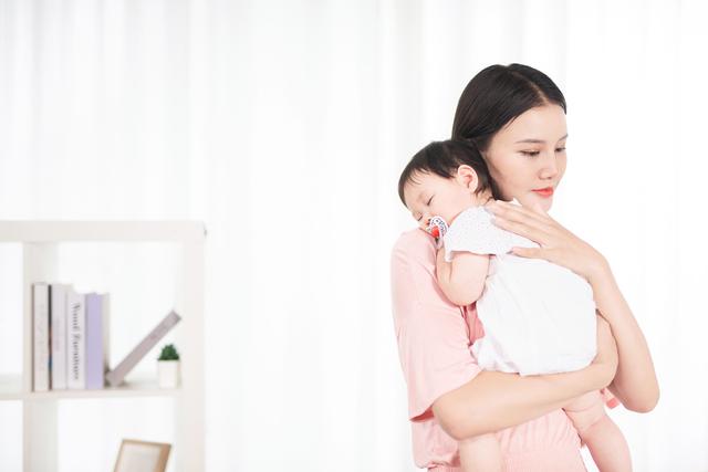 幼兒園孩子優(yōu)點怎么寫，二年級孩子優(yōu)點怎么寫？