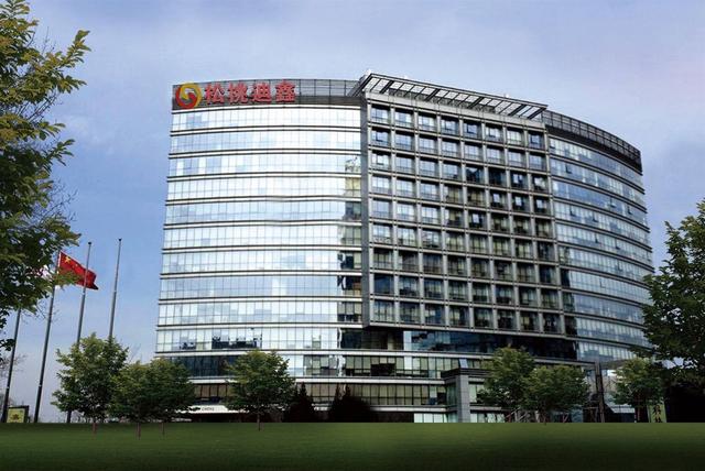 小額投資理財項目有什么風險（小額投資理財項目有什么要求）