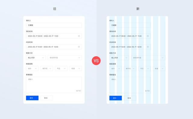 千牛怎么設(shè)置多個(gè)規(guī)格和價(jià)格（淘寶怎么設(shè)置多個(gè)規(guī)格和價(jià)格食品）