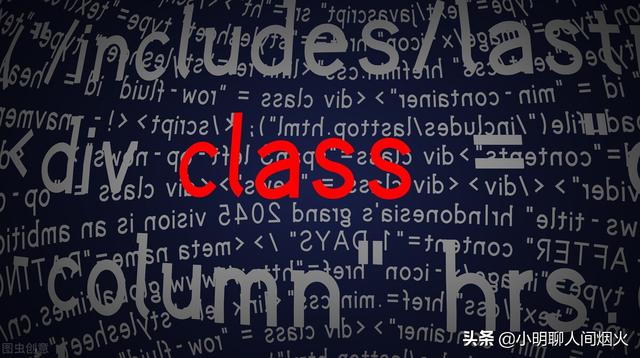 一般it培訓(xùn)機(jī)構(gòu)怎么樣（中公it培訓(xùn)機(jī)構(gòu)怎么樣）