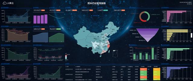 心靈伙伴云登錄入口（心靈伙伴云登錄網(wǎng)址）