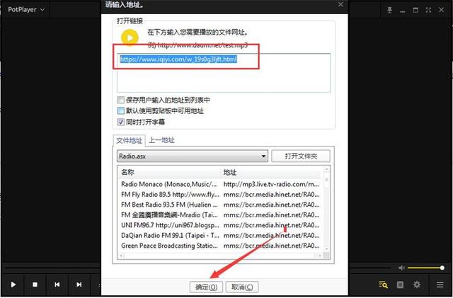 可以給小說配音賺錢的軟件（學(xué)生黨可以配音賺錢的軟件）
