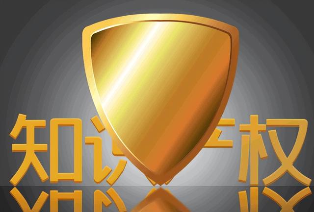 在淘寶投訴賣家有用嗎，淘寶投訴怎么才有用？