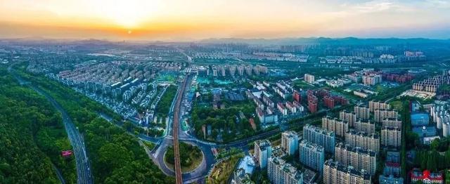 南京東部戰(zhàn)區(qū)腎病?？漆t(yī)院怎么走，南京腎病?？漆t(yī)院哪家最好？