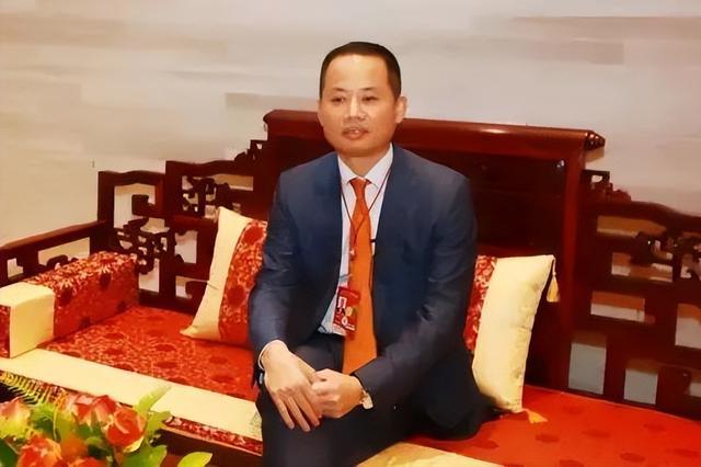 賣文具一年掙多少錢（文具店好賺嗎）