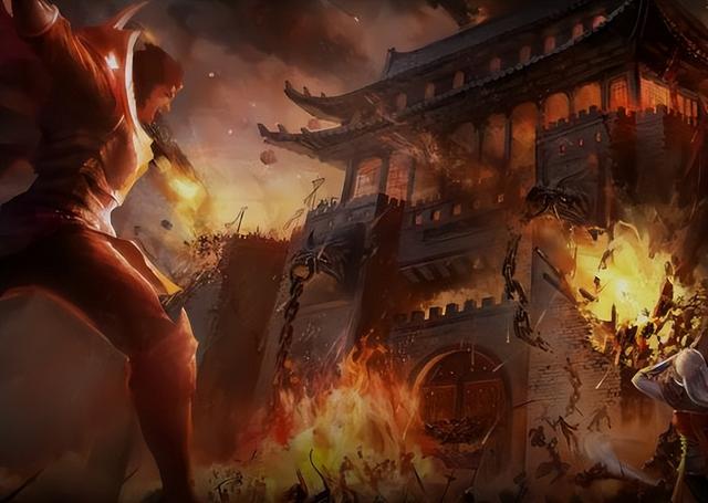 傳奇手游是不是可以賺錢，傳奇游戲真的能賺錢嗎？