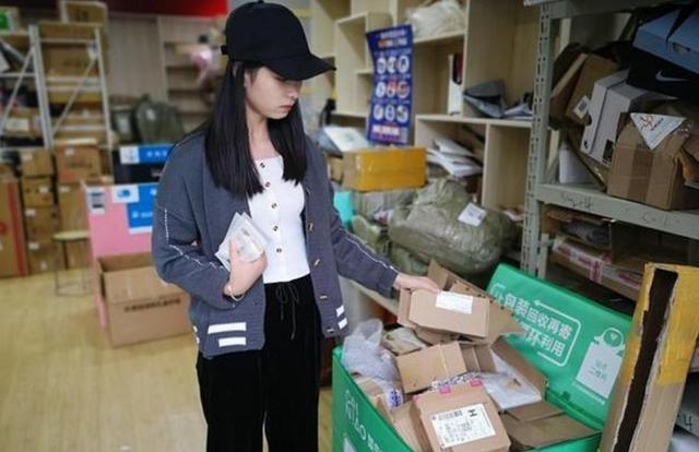為什么一樣的拼多多比淘寶便宜，拼多多東西比淘寶便宜質(zhì)量一樣嗎？