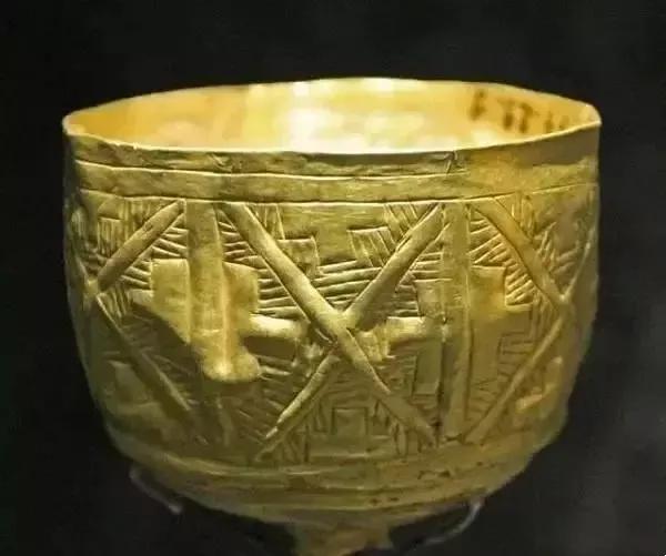 黃金平臺(tái)排名（十大黃金平臺(tái)）